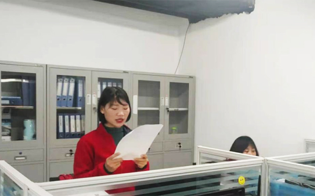 凯时KB88·(中国集团)官方网站