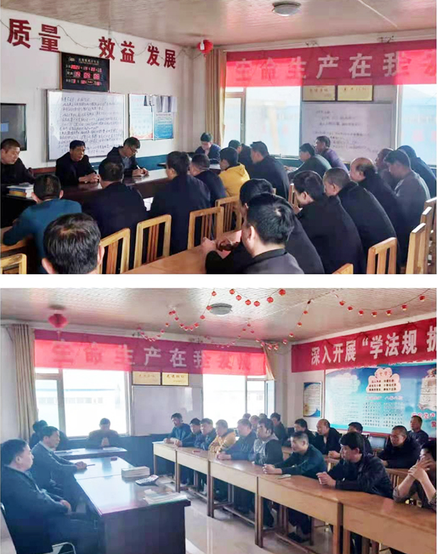 凯时KB88·(中国集团)官方网站