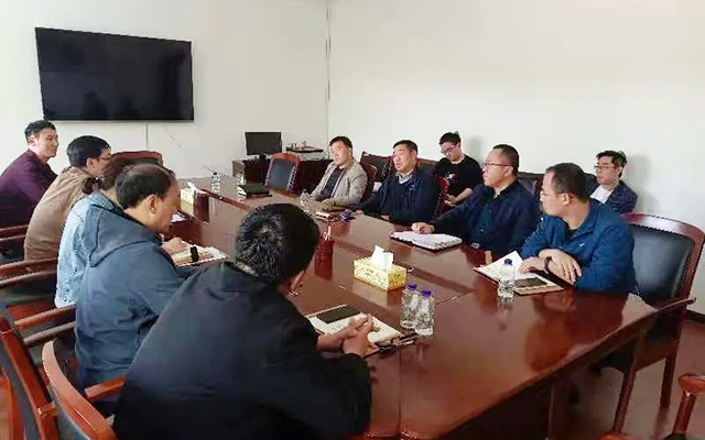 凯时KB88·(中国集团)官方网站
