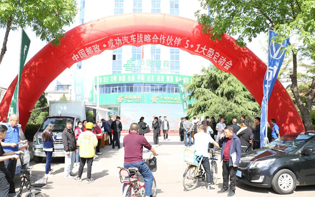 凯时KB88·(中国集团)官方网站