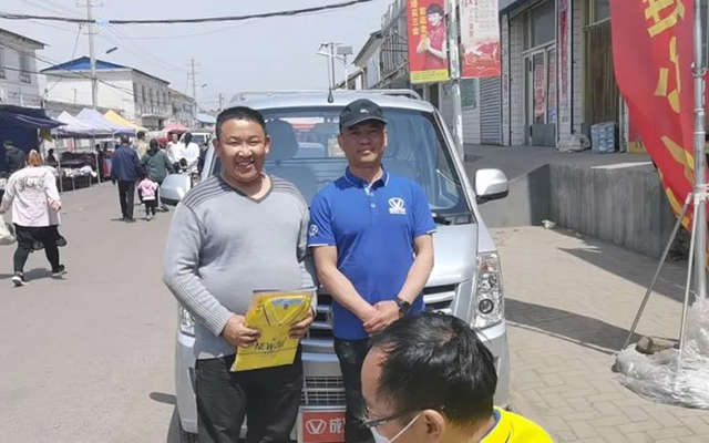 凯时KB88·(中国集团)官方网站