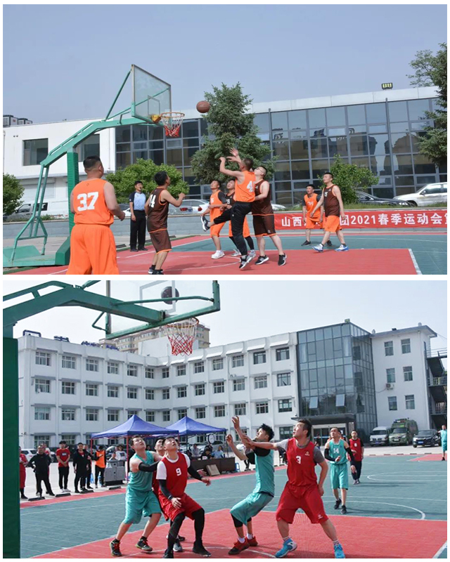 凯时KB88·(中国集团)官方网站