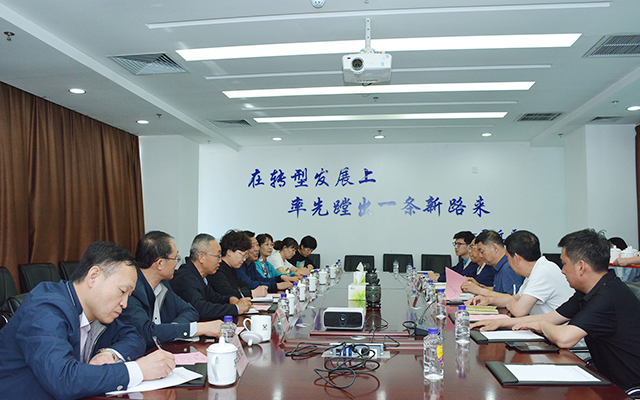 凯时KB88·(中国集团)官方网站