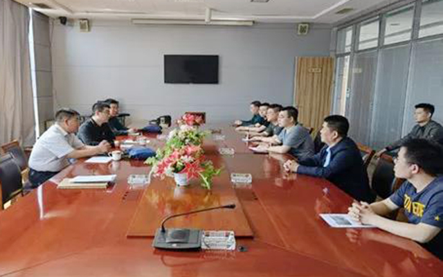 凯时KB88·(中国集团)官方网站