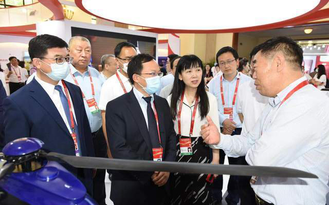 凯时KB88·(中国集团)官方网站