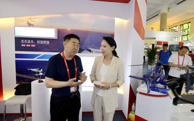 凯时KB88·(中国集团)官方网站