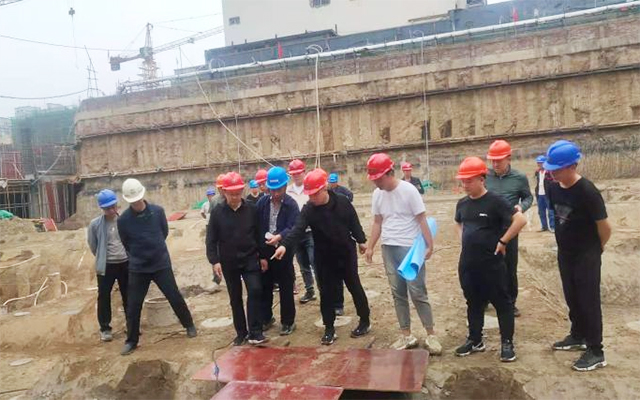 凯时KB88·(中国集团)官方网站