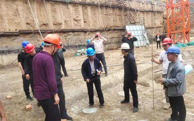 凯时KB88·(中国集团)官方网站