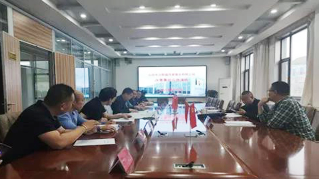 凯时KB88·(中国集团)官方网站