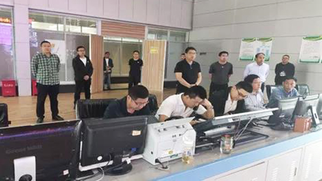 凯时KB88·(中国集团)官方网站