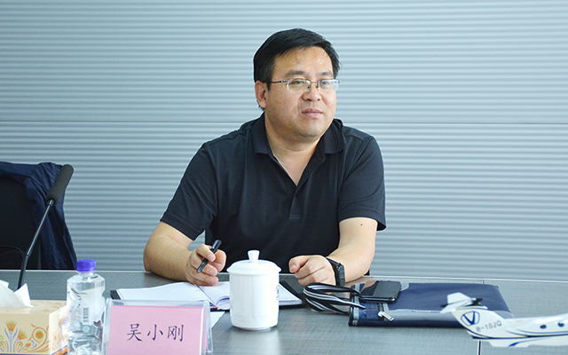 凯时KB88·(中国集团)官方网站