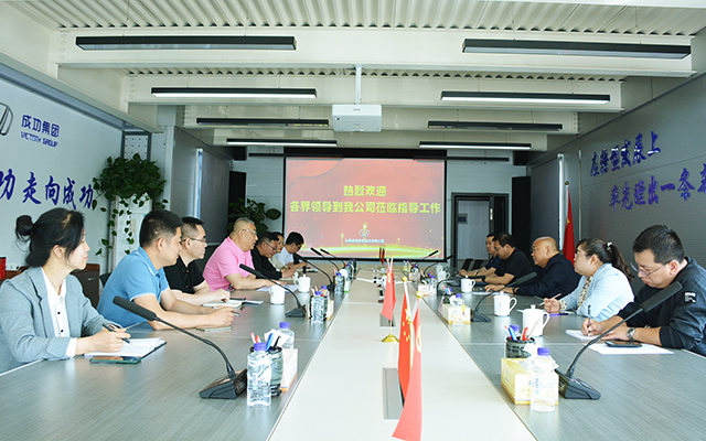 凯时KB88·(中国集团)官方网站