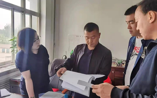 凯时KB88·(中国集团)官方网站