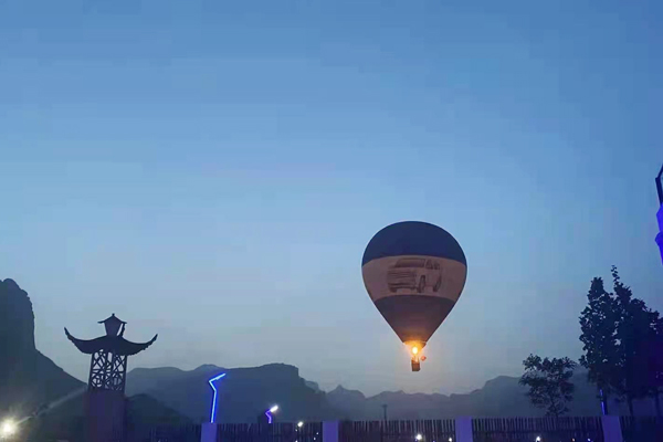 凯时KB88·(中国集团)官方网站