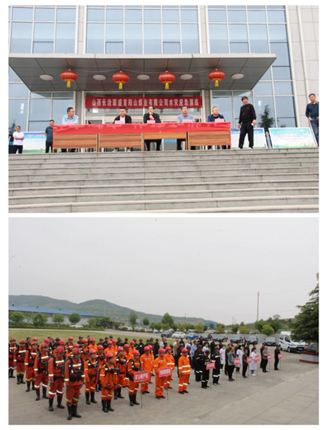 凯时KB88·(中国集团)官方网站