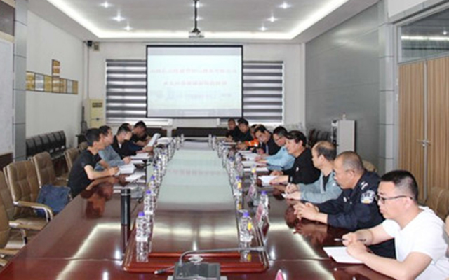凯时KB88·(中国集团)官方网站