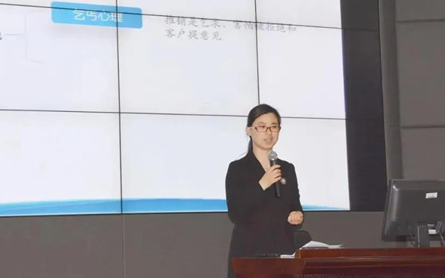 凯时KB88·(中国集团)官方网站