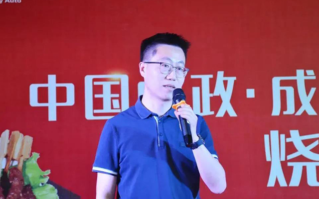 凯时KB88·(中国集团)官方网站