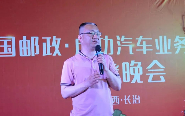 凯时KB88·(中国集团)官方网站