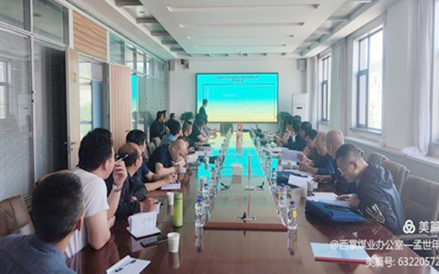 凯时KB88·(中国集团)官方网站