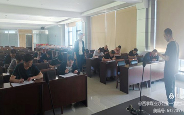 凯时KB88·(中国集团)官方网站