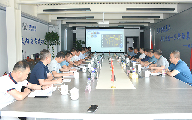 凯时KB88·(中国集团)官方网站
