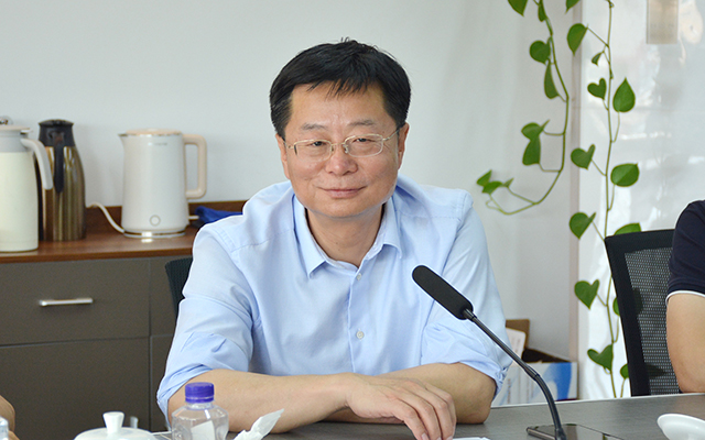 凯时KB88·(中国集团)官方网站