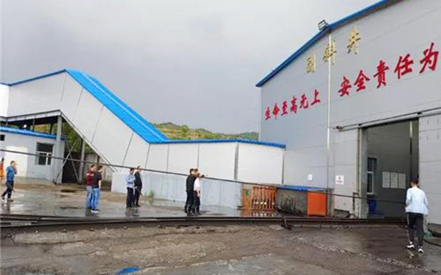 凯时KB88·(中国集团)官方网站