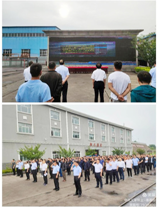 凯时KB88·(中国集团)官方网站