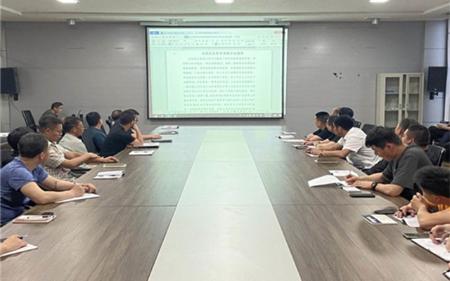 凯时KB88·(中国集团)官方网站