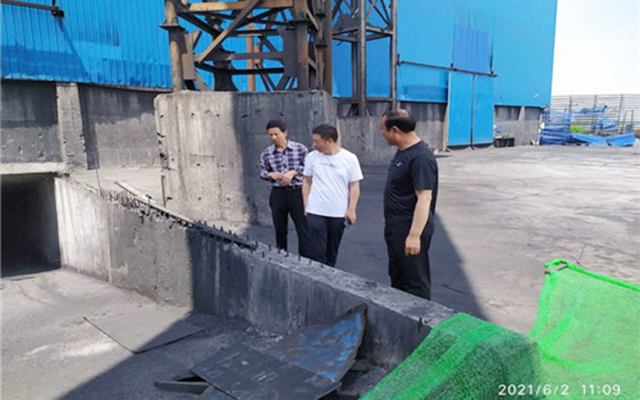 凯时KB88·(中国集团)官方网站