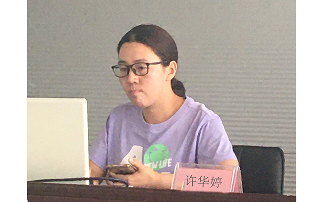 凯时KB88·(中国集团)官方网站