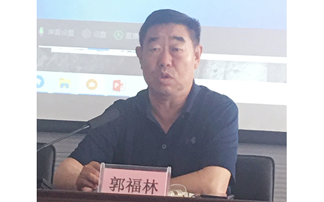 凯时KB88·(中国集团)官方网站