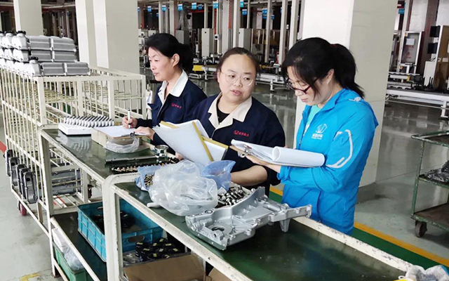 凯时KB88·(中国集团)官方网站