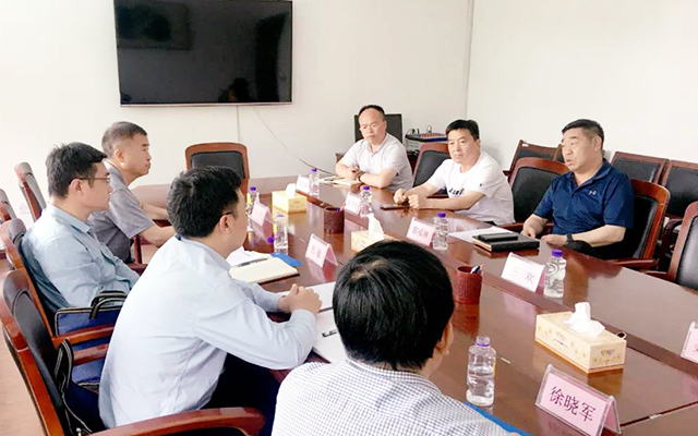凯时KB88·(中国集团)官方网站