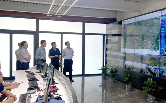 凯时KB88·(中国集团)官方网站