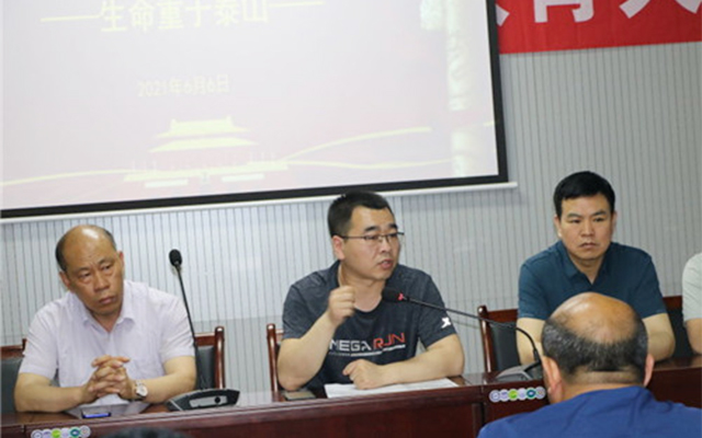 凯时KB88·(中国集团)官方网站