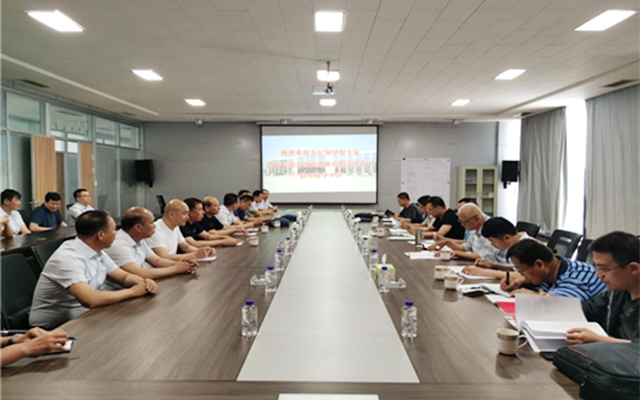 凯时KB88·(中国集团)官方网站