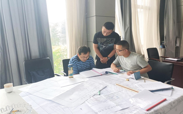 凯时KB88·(中国集团)官方网站