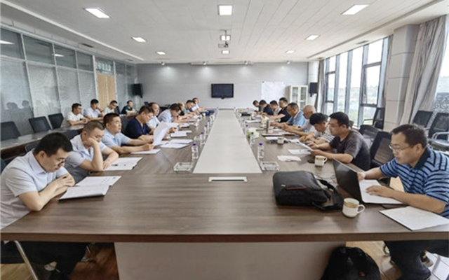 凯时KB88·(中国集团)官方网站