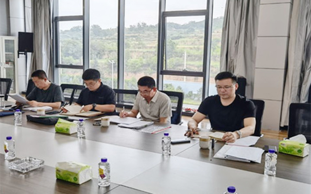 凯时KB88·(中国集团)官方网站