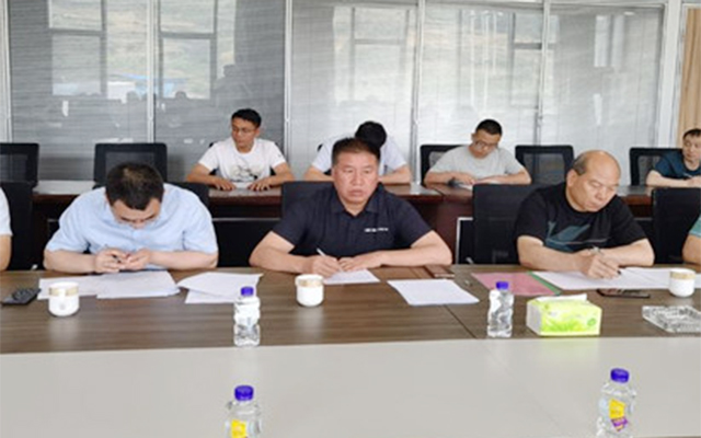 凯时KB88·(中国集团)官方网站