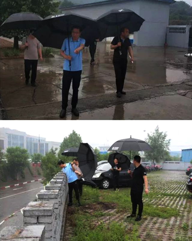 凯时KB88·(中国集团)官方网站