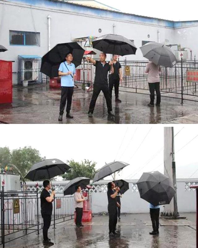凯时KB88·(中国集团)官方网站