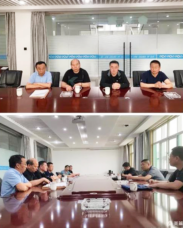 凯时KB88·(中国集团)官方网站