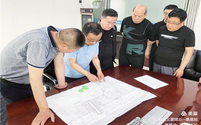 凯时KB88·(中国集团)官方网站