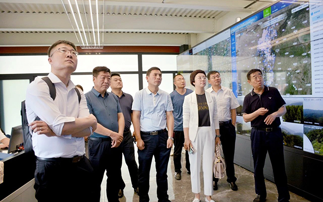 凯时KB88·(中国集团)官方网站
