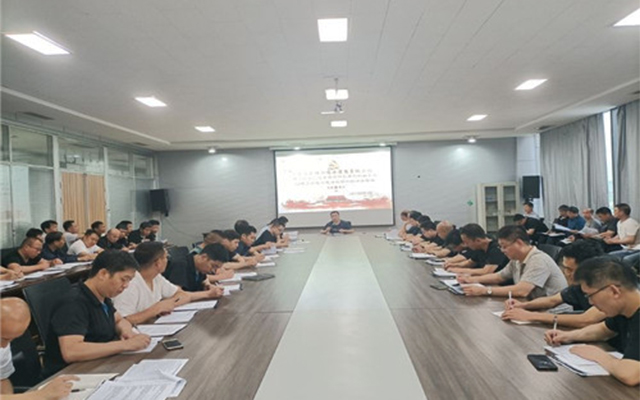 凯时KB88·(中国集团)官方网站