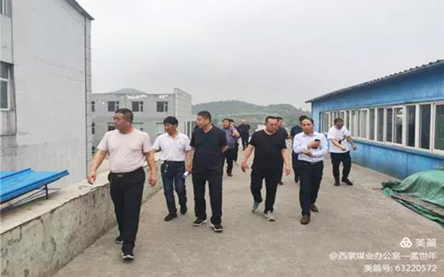 凯时KB88·(中国集团)官方网站