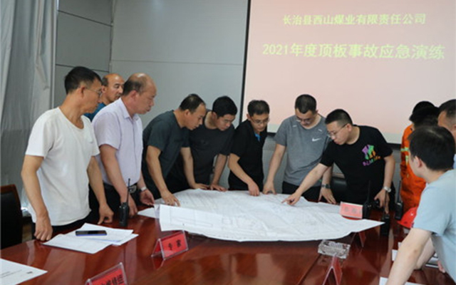 凯时KB88·(中国集团)官方网站